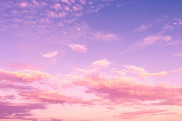 個人養(yǎng)老金賬戶開戶有什么影響？什么時候可以領(lǐng)??？
