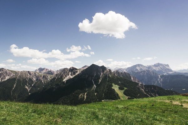 醫(yī)保要交多少年可以享受終身？每個人都要交醫(yī)保嗎？
