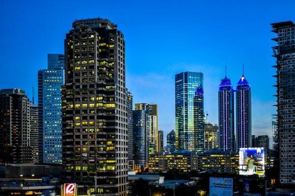 社保代繳公司代繳社保合法嗎？企業(yè)為什么選擇社保代繳？