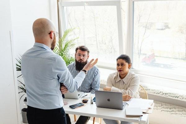 怎么申請(qǐng)信用卡分期還款？不讓分期咋辦？
