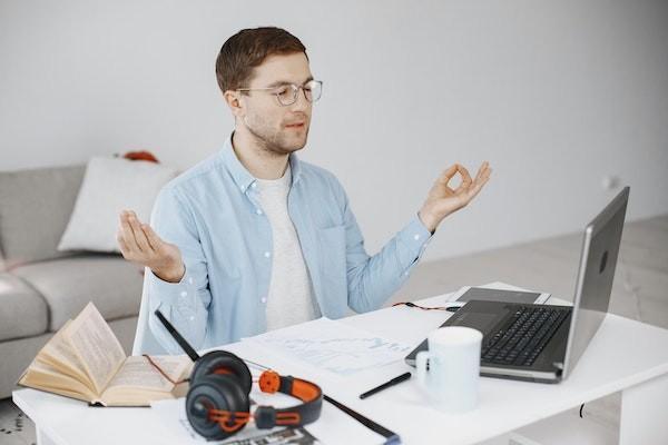 信用卡如何停息掛賬申請？停息掛賬申請條件是什么？