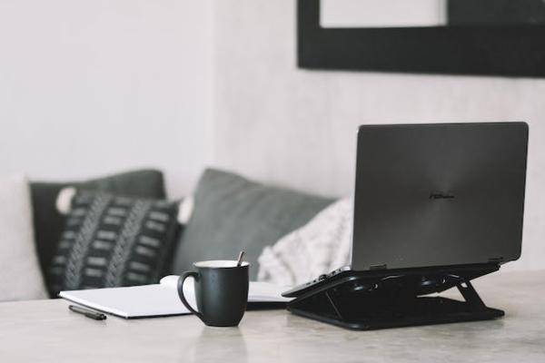 企業(yè)年金怎么提??？在什么時(shí)候發(fā)放？