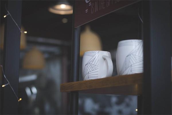 平安財(cái)富鑫生年金保險(xiǎn)好不好？怎么買？