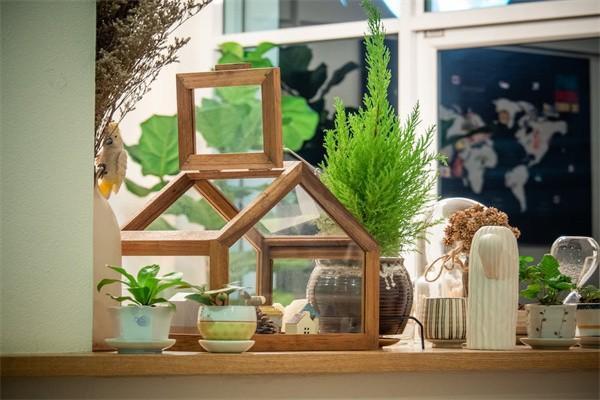 70歲以上老人買保險(xiǎn)怎么買？哪種比較好？