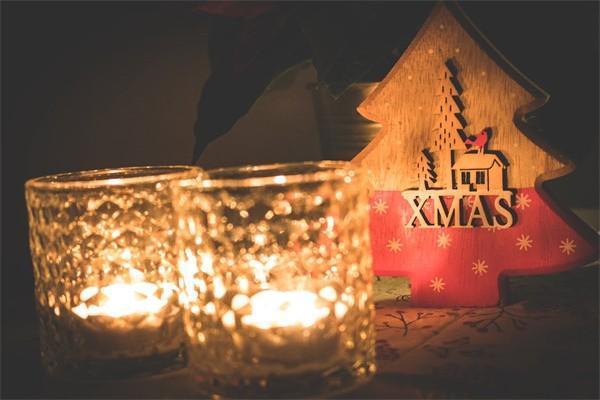平安醫(yī)療保險(xiǎn)哪種最好？一年多少錢？