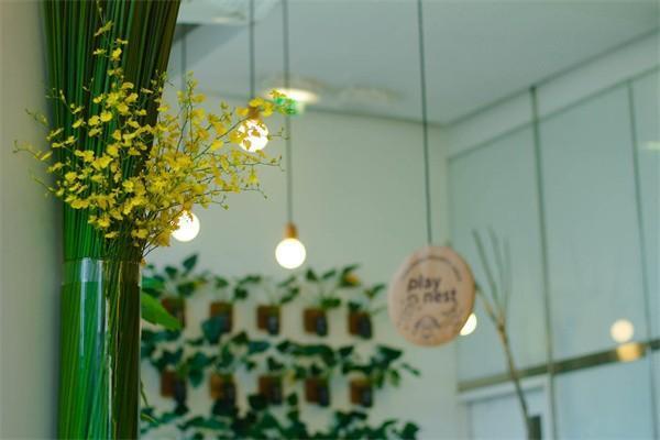 銀行理財(cái)一直虧損怎么辦？銀行理財(cái)保險(xiǎn)能不能買？
