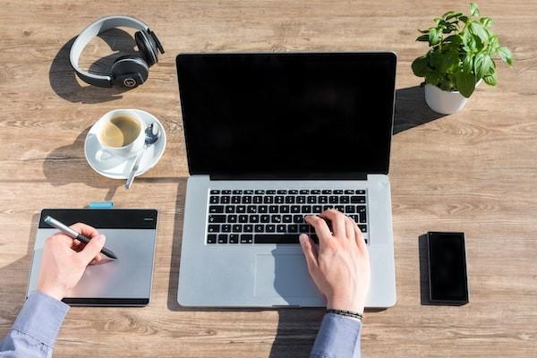 什么是企業(yè)年金？企業(yè)年金如何領(lǐng)取？