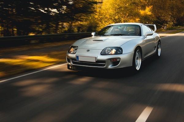 如果車禍?zhǔn)鹿蕦?duì)方不賠償怎么辦？對(duì)方全責(zé)可以索賠哪些費(fèi)用？