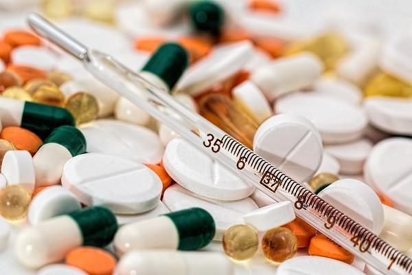 中國人壽重疾險(xiǎn)哪種好?有必要買嗎？