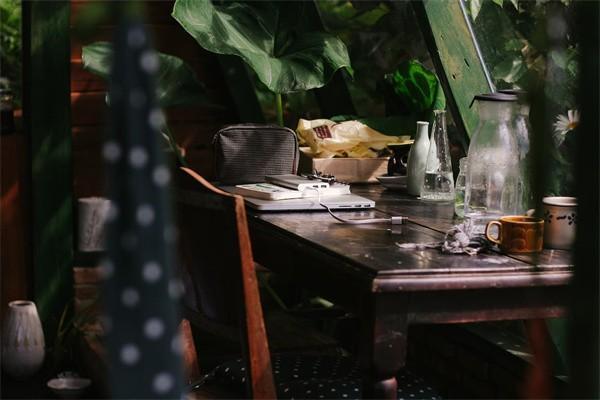 學平險都保什么？學平險有必要買嗎？
