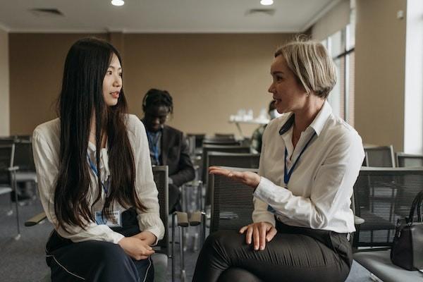 保險理賠不合理怎么解決？保險理賠多久不申請作廢？