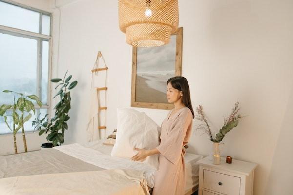 新農(nóng)合有大病救助嗎？新農(nóng)合大病救助包括哪些疾?。?>
                                            </div>
                                        </a>
                                        <h2 class=