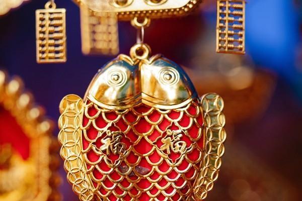中國(guó)人壽分紅險(xiǎn)每年交1萬(wàn)是哪款保險(xiǎn)？能領(lǐng)回本金嗎？