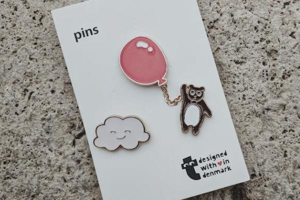 理財(cái)保險(xiǎn)到期了怎么取錢(qián)款？能不能拿回本金？