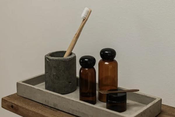 大都會(huì)人壽保險(xiǎn)公司怎么樣