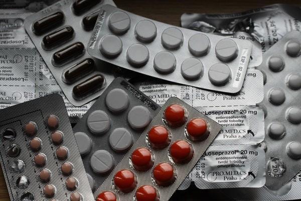 哪個保險公司的重疾險比較好？保費究竟貴不貴？