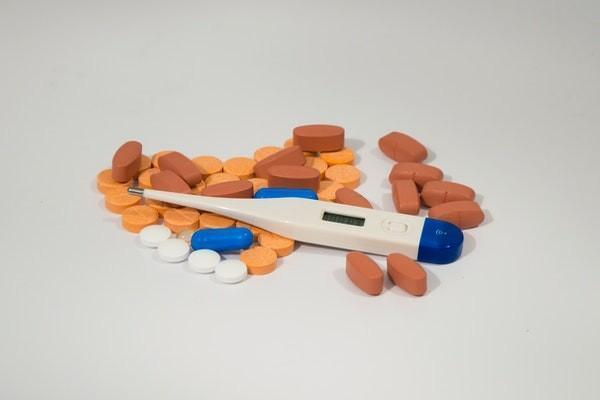消費(fèi)型重疾險(xiǎn)一年多少錢？能提供哪些保障？
