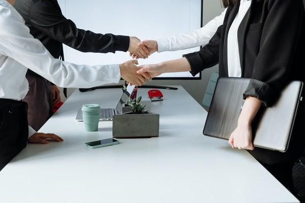 理財保險是不是坑人的？真的有收益嗎？