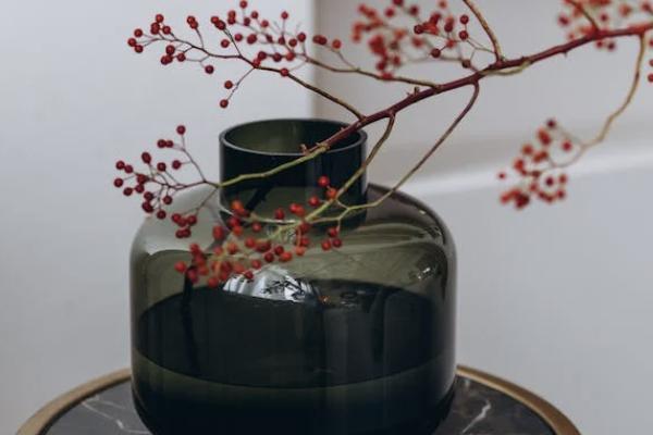 保險(xiǎn)公司理賠車損流程是什么？要哪些資料？