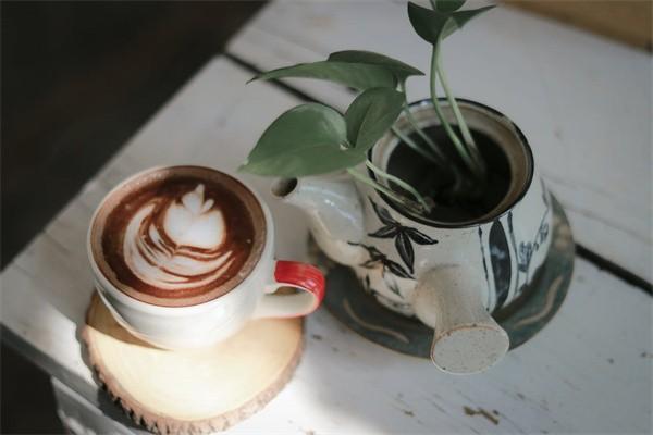 深圳看眼科可以用少兒醫(yī)保嗎？少兒醫(yī)保有必要交嗎？