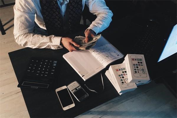 短期旅游意外險哪家好？怎么買合適？