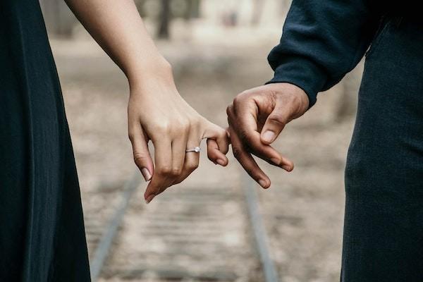 什么是企業(yè)年金保險？企業(yè)年金保險有哪些優(yōu)缺點？