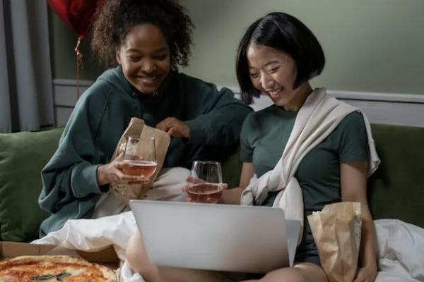 養(yǎng)老金和養(yǎng)老金保險的區(qū)別有哪些？沖突嗎？