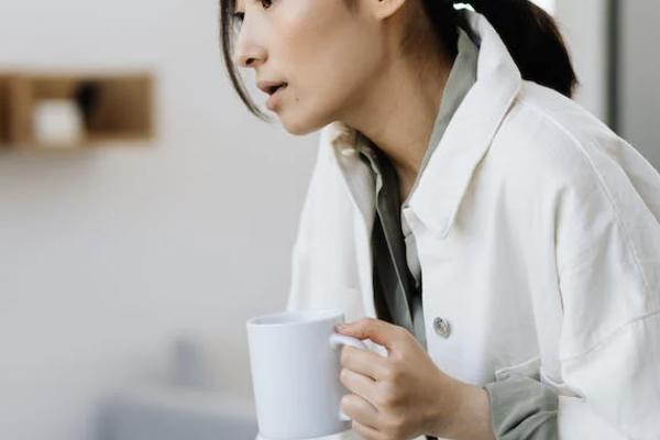醫(yī)?？ㄔ趺床樵冇囝~？可以取出嗎？