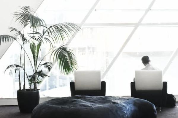 理財保險可靠嗎有沒有風(fēng)險？有必要買嗎？