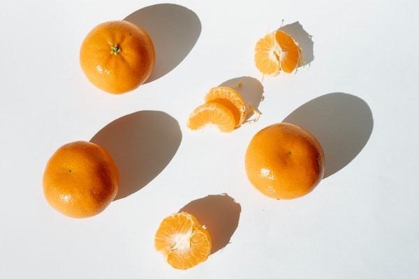 太平洋的百萬醫(yī)療險怎么樣？怎么投保？