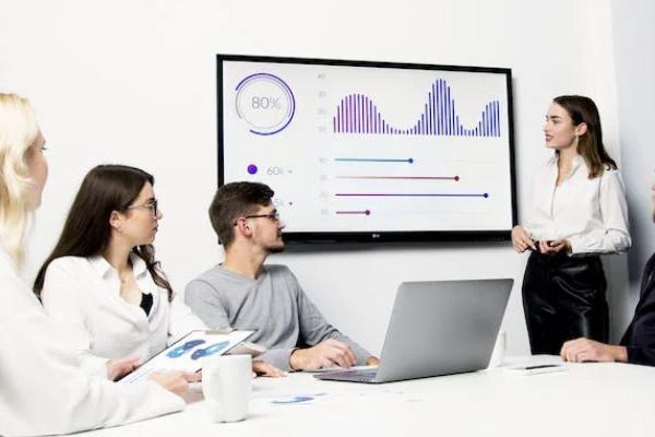 事業(yè)單位職業(yè)年金是什么意思？繳費比例是多少？