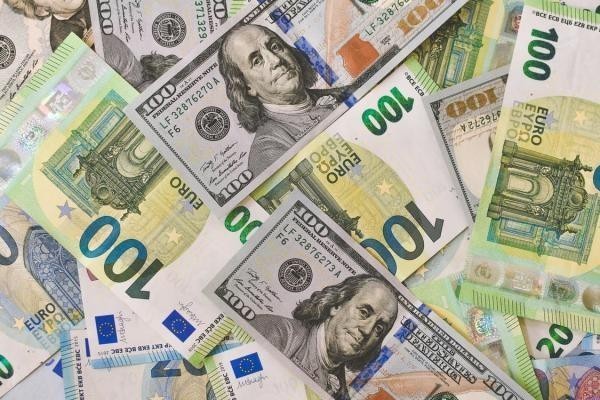 信用卡協(xié)商分期后再次逾期會怎么樣？該怎么辦？