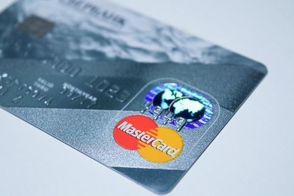 信用卡逾期6年還本金可以嗎？要還嗎？