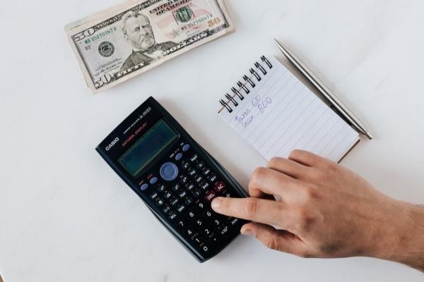 信用卡協(xié)商還款銀行不同意我該怎么辦？要注意什么？
