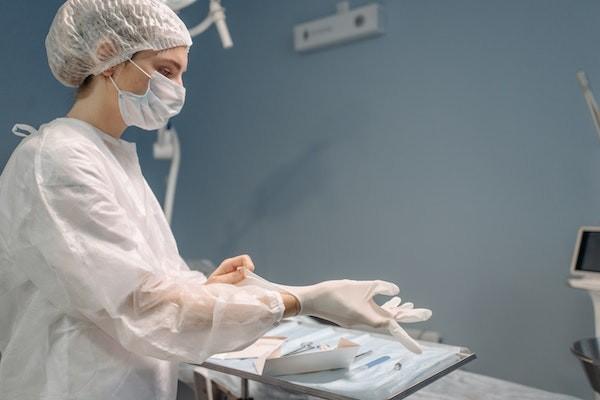 重疾險和百萬醫(yī)療險有必要都買嗎？二者有什么區(qū)別？