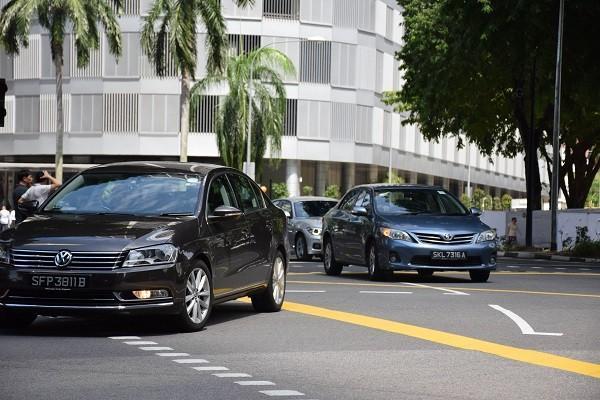 2023年車險(xiǎn)新規(guī)有哪些？怎么買合適？