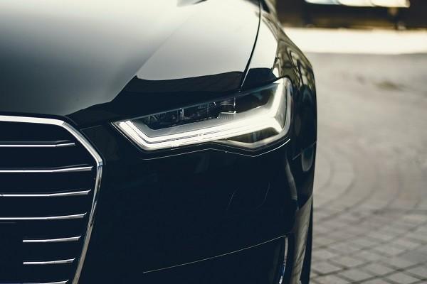 2023年車險(xiǎn)價(jià)格表最新情況怎么樣？車險(xiǎn)怎么買(mǎi)合適？