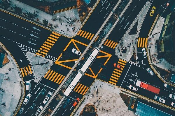 好醫(yī)保長期醫(yī)療理賠難不難？理賠流程是什么？
