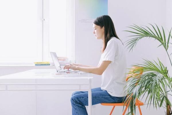 個(gè)人養(yǎng)老金賬戶政策是怎樣的？哪些人可以參加？