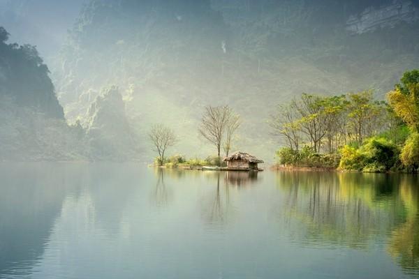 國(guó)華人壽終身壽險(xiǎn)尊享版有風(fēng)險(xiǎn)嘛？五年可以支取嗎？