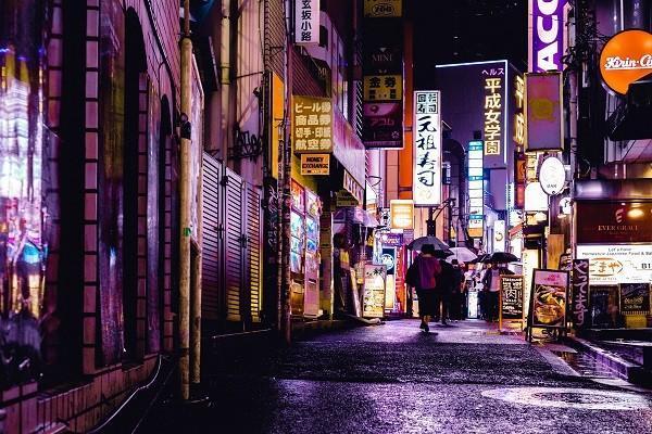 平安人壽e生保百萬醫(yī)療險怎么樣？值得買嗎？