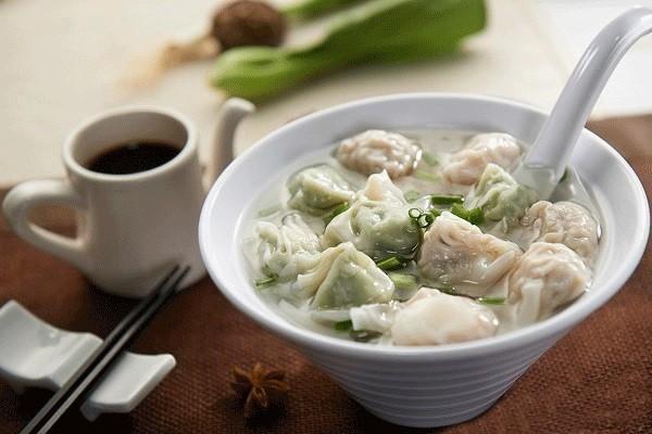 個(gè)人養(yǎng)老金不就是自己存錢嗎？能買哪些產(chǎn)品？