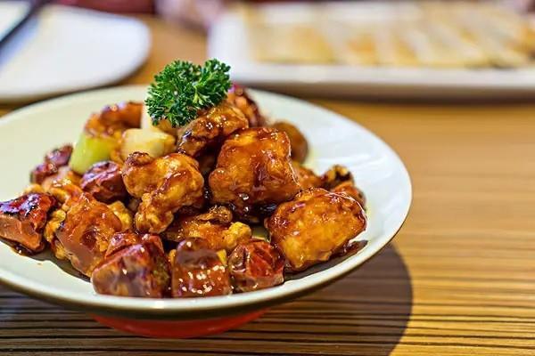 買壽險(xiǎn)哪個保險(xiǎn)公司好？有沒有必要？