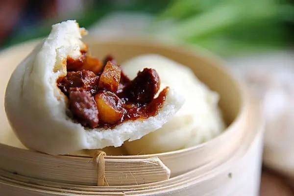 建設(shè)銀行的理財(cái)保險(xiǎn)可靠嗎？有哪幾種？