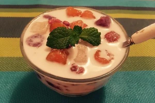 好醫(yī)保有必要買(mǎi)嗎？怎么買(mǎi)？