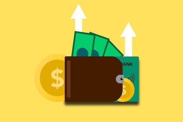 盈御多元貨幣2是什么類型的保險(xiǎn)？有哪些特點(diǎn)？