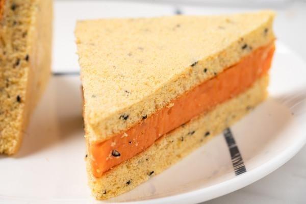 一元保險600萬是真的嗎？能提供哪些保障？