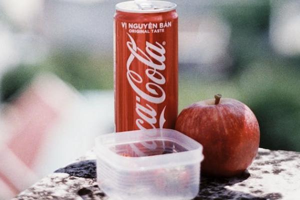 養(yǎng)老金個人賬戶是什么意思？余額怎么查？