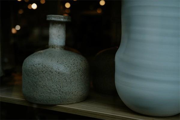 平安的百萬醫(yī)療和太平洋的百萬醫(yī)療哪個好？要不要買？