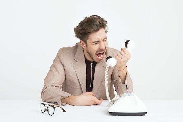 離職了公積金怎么提出來(lái)？公積金可以全部提取出來(lái)嗎？